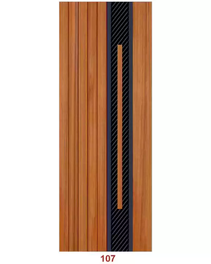 Premium WPC/Decorative Doors